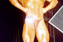 Great-Bodies-2000-GB2000-2-upscaled