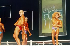 Great-Bodies-2000-GB2000-4-upscaled
