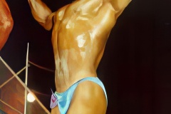 Great-Bodies-2000-GB2000-5-upscaled