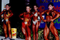 2000_Mr_Philippines_kristin_yu-10