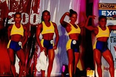 2000_Mr_Philippines_kristin_yu-13