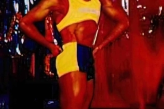 2000_Mr_Philippines_kristin_yu-14-scaled