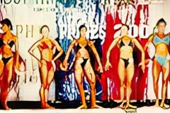 2000_Mr_Philippines_kristin_yu-15