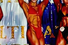 2000_Mr_Philippines_kristin_yu-16-scaled