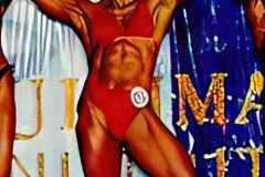 2000_Mr_Philippines_kristin_yu-18-scaled