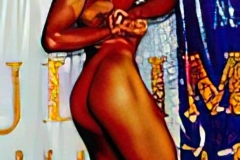 2000_Mr_Philippines_kristin_yu-19-scaled