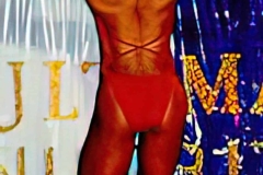 2000_Mr_Philippines_kristin_yu-20-scaled
