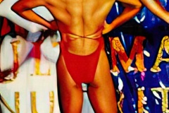 2000_Mr_Philippines_kristin_yu-21