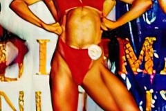 2000_Mr_Philippines_kristin_yu-22-scaled