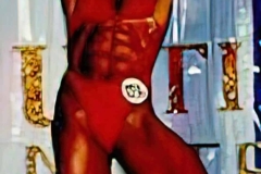 2000_Mr_Philippines_kristin_yu-23-scaled