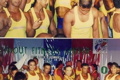 2000_Mr_Philippines_kristin_yu-24