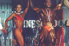2000_Mr_Philippines_kristin_yu-26