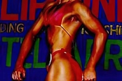 2000_Mr_Philippines_kristin_yu-4-scaled