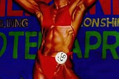 2000_Mr_Philippines_kristin_yu-5