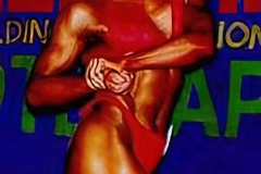 2000_Mr_Philippines_kristin_yu-6-scaled