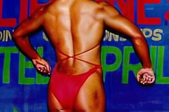 2000_Mr_Philippines_kristin_yu-7