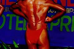 2000_Mr_Philippines_kristin_yu-8