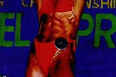2000_Mr_Philippines_kristin_yu-9-scaled