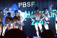 2000_pbsf_upscaled_2022-3