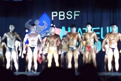 2000_pbsf_upscaled_2022-4