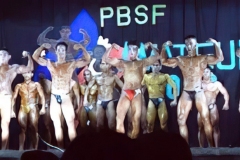 2000_pbsf_upscaled_2022-6
