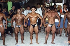 2001_boracay_physique_upscaled_2022-1