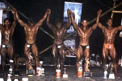2001_boracay_physique_upscaled_2022-10