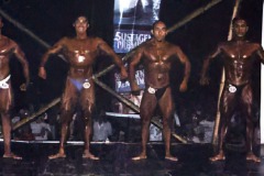 2001_boracay_physique_upscaled_2022-11