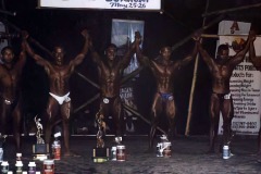 2001_boracay_physique_upscaled_2022-12