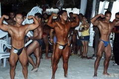 2001_boracay_physique_upscaled_2022-13