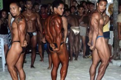 2001_boracay_physique_upscaled_2022-14