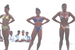 2001_boracay_physique_upscaled_2022-15