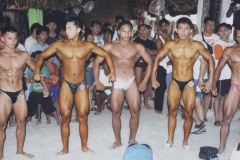 2001_boracay_physique_upscaled_2022-16