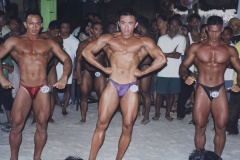 2001_boracay_physique_upscaled_2022-17