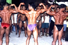 2001_boracay_physique_upscaled_2022-18