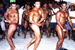 2001_boracay_physique_upscaled_2022-19