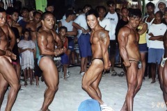 2001_boracay_physique_upscaled_2022-2