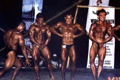 2001_boracay_physique_upscaled_2022-20