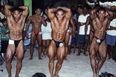 2001_boracay_physique_upscaled_2022-21