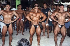2001_boracay_physique_upscaled_2022-22