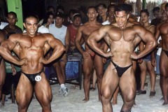2001_boracay_physique_upscaled_2022-23