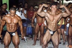 2001_boracay_physique_upscaled_2022-24