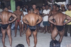 2001_boracay_physique_upscaled_2022-25