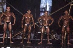 2001_boracay_physique_upscaled_2022-26