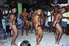 2001_boracay_physique_upscaled_2022-27