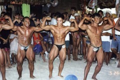 2001_boracay_physique_upscaled_2022-3