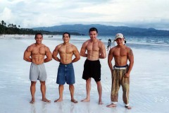 2001_boracay_physique_upscaled_2022-31