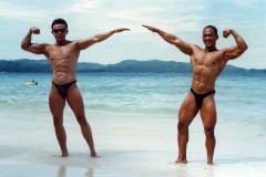 2001_boracay_physique_upscaled_2022-33