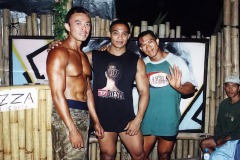 2001_boracay_physique_upscaled_2022-35