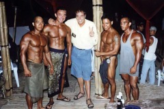 2001_boracay_physique_upscaled_2022-36